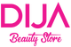 Dija Store