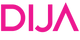 Dija Store