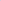 Collage Cream 