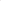 Hair Fertilizer Lashes Treatment Serum