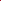 Cosmetics Nail Polish  - 107