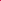 Cosmetics Nail Polish  - 114