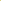 Cosmetics Nail Polish  - 143