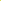 Cosmetics Nail Polish  - 144