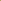 Cosmetics Nail Polish  - 155