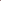 Cosmetics Nail Polish  - 166