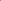 Cosmetics Nail Polish  - 185