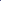 Cosmetics Nail Polish  - 209