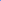 Cosmetics Nail Polish  - 210