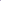 Cosmetics Nail Polish  - 211