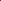 Cosmetics Nail Polish  - 220
