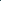 Cosmetics Nail Polish  - 226