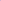 Cosmetics Nail Polish  - 229