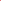 Cosmetics Nail Polish  - 240