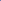 Cosmetics Nail Polish  - 241