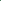 Cosmetics Nail Polish  - 243