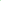 Non-Acetone Nail Polish Remover - Aloe Vera Oil