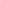 Sun Defender SPF 50 - 