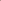 Cosmetics Nail Polish  - 248