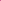 Cosmetics Nail Polish  - 119