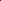 Cosmetics Nail Polish  - 179
