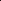 Cosmetics Nail Polish  - 180