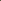 Cosmetics Nail Polish  - 208