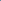 Cosmetics Nail Polish  - 242