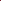Cosmetics Nail Polish  - 164