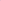 Intensive Lip Care  - Shimmery Strawberry