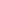 Intensive Lip Care  - Shimmery cherry
