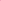 Intensive Lip Care  - Soothing Jouri Rose