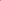 Cosmetics Nail Polish  - 111