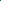 Cosmetics Nail Polish  - 147