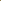 Cosmetics Nail Polish  - 177
