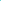 Cosmetics Nail Polish  - 187