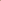 Cosmetics Nail Polish  - 198