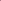 Cosmetics Nail Polish  - 230