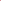 Cosmetics Nail Polish  - 231