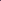 Cosmetics Nail Polish  - 232
