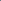 Cosmetics Nail Polish  - 235
