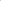Cosmetics Nail Polish  - 238