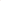 COLOR BLOOM LIQUID - Night Drive