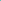 Cosmetics Nail Polish  - 153
