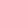 Shower Gel - 250ml - Bonbon