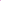 FACIAL FOAM - Berries