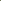Cosmetics Nail Polish  - 202
