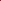 Cosmetics Nail Polish  - 218