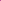 Cosmetics Nail Polish  - 251