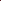 Cosmetics Nail Polish  - 219